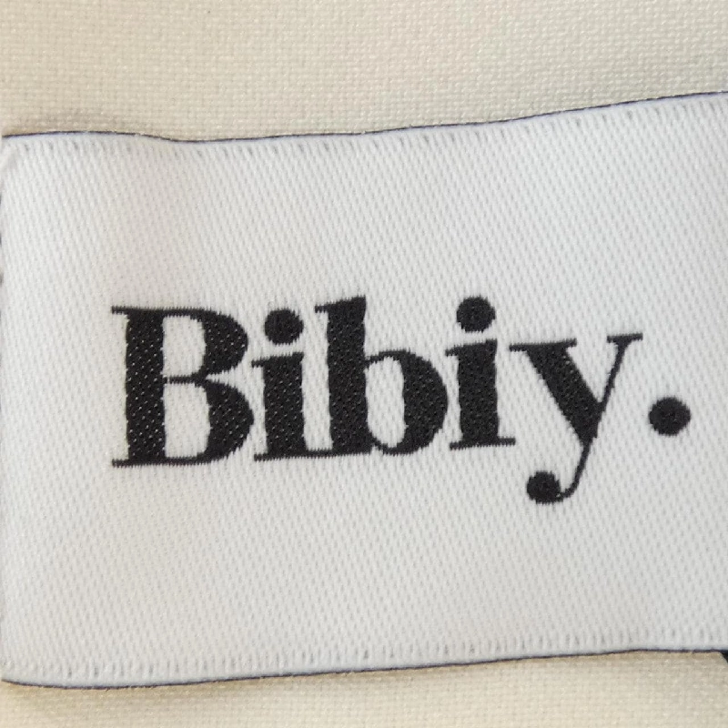 Chân váy Bibiy B40-SK031WHS - Hàng hiệu Chính hãng 814649