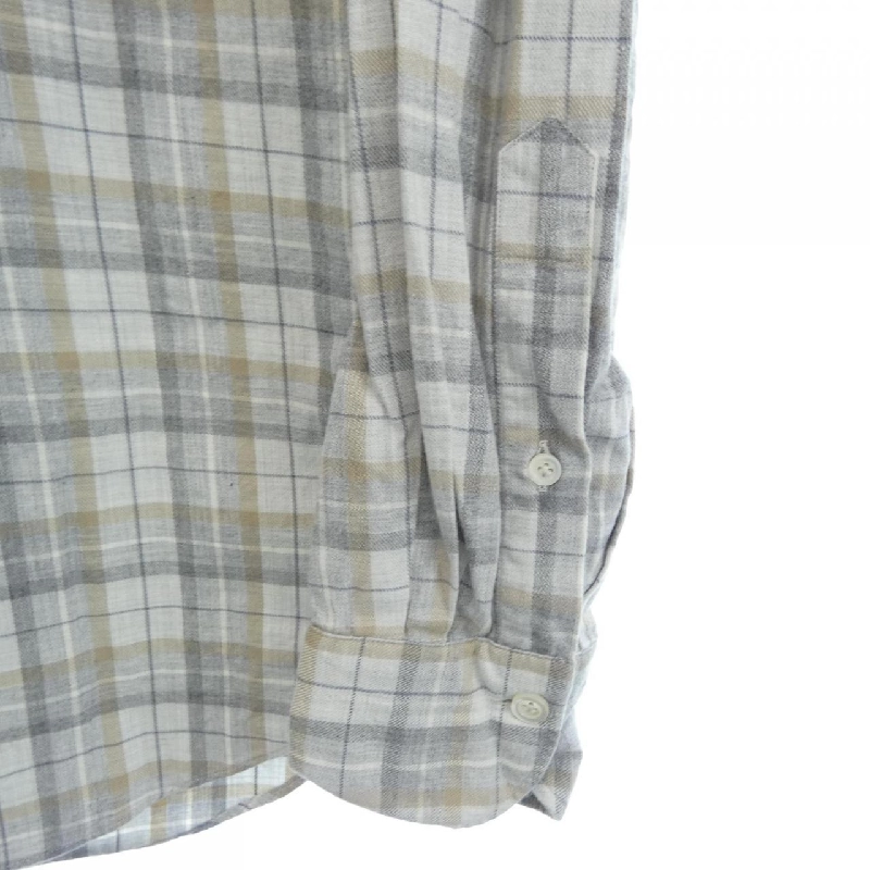 Áo sơ mi GIANNETTO - Hàng hiệu Authentic 899838