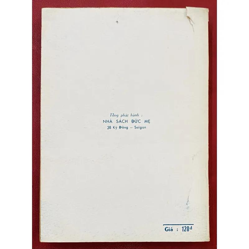 Giáo Lý Công Giáo xb năm 63 692720