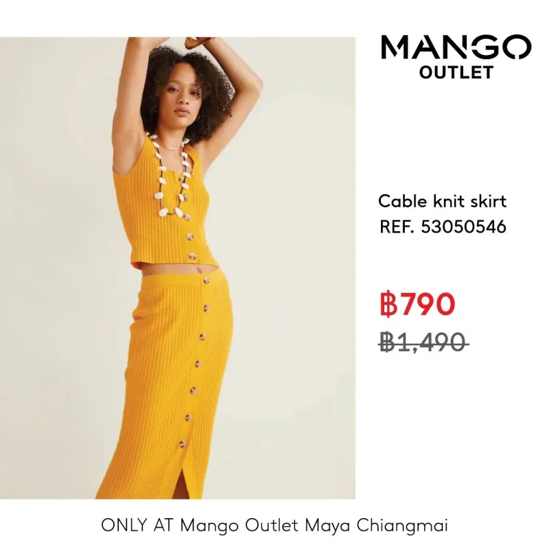 Sét ó váy nữ 781976