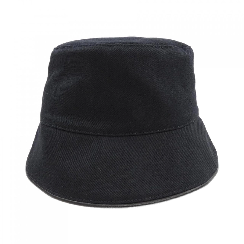 Mũ LOUIS VUITTON - Hàng hiệu Chính hãng 833179