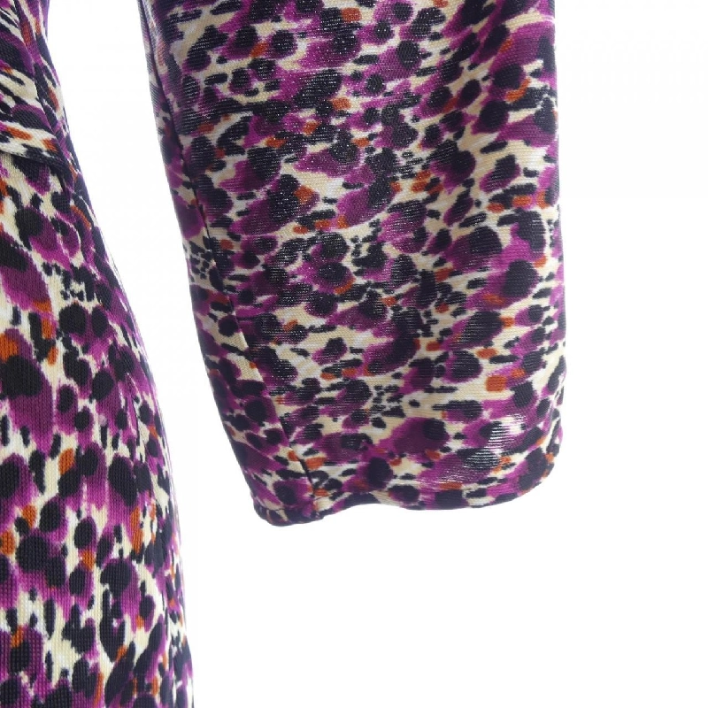 【Mã giảm giá】Christian Dior ワンピース 650973