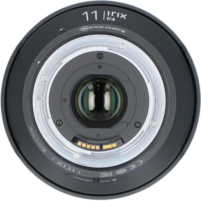 ＥＯＳ１１ｍｍ Ｆ４ ＦＩＲＥＦＬＹ - Hàng hiệu Authentic 878707
