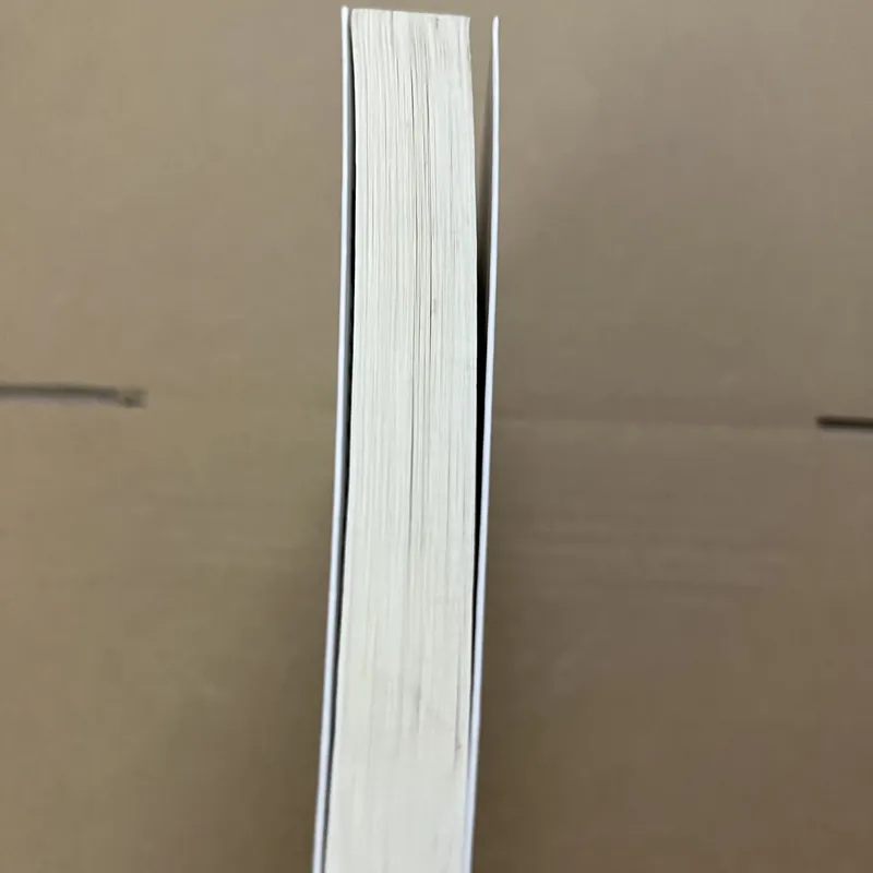 Hay lời tự thú của một Copywriter 569324