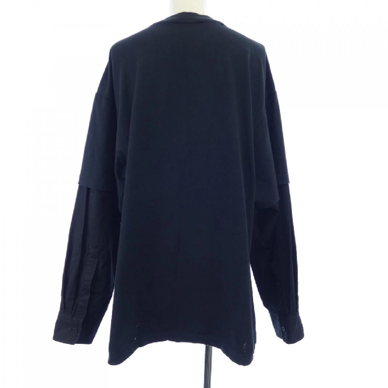 Balenciaga BALENCIAGA Áo - Hàng hiệu Chính hãng 900844