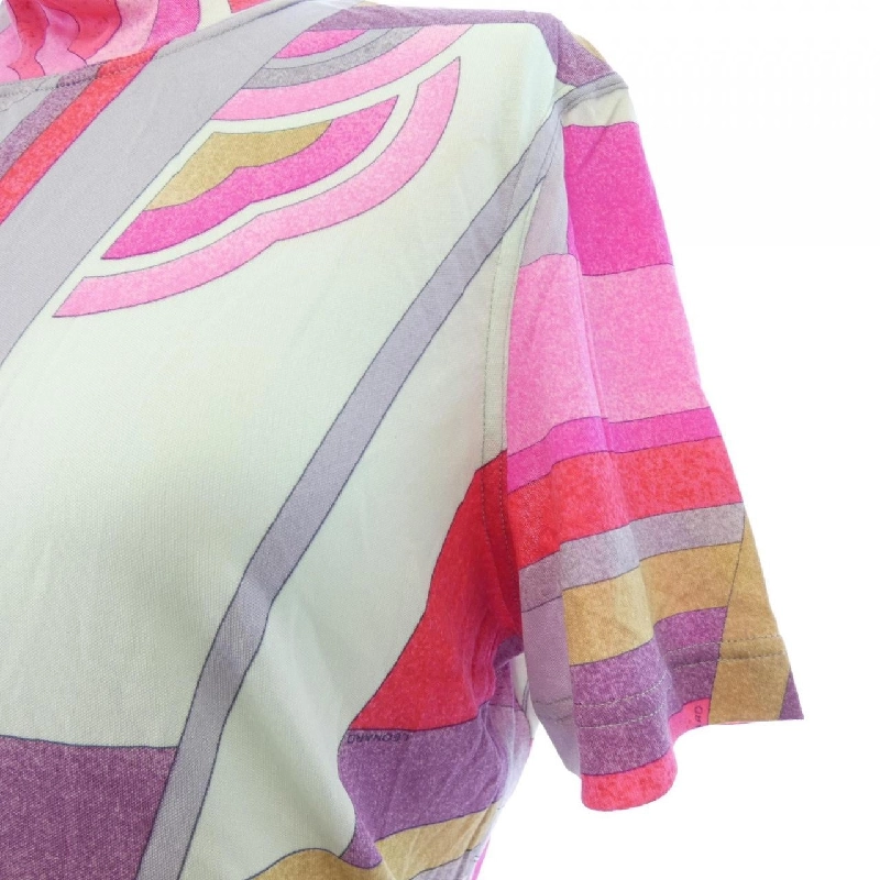 LEONARD Top - Hàng hiệu Authentic 826439