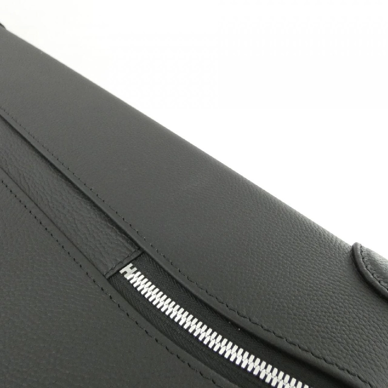 Túi xách kéo Hermès R.M.S 24L 087171CM 614142