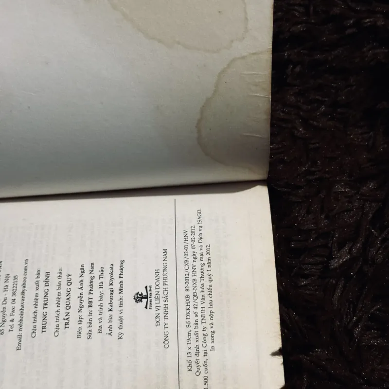 Gối đầu lên cỏ 763380