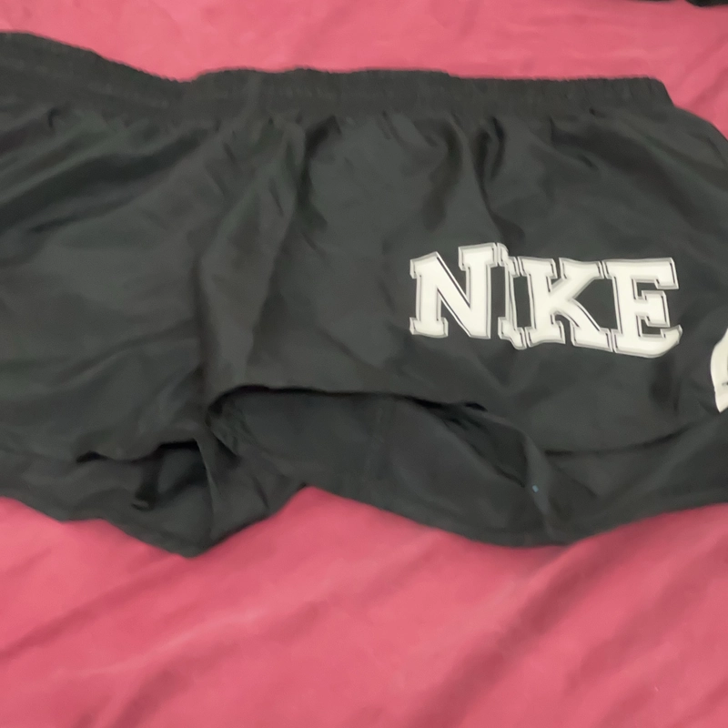 Quần Nike real  546439