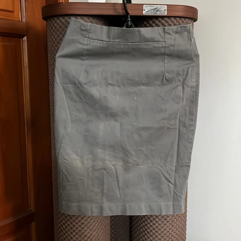 Váy công sở hiệu TOPSHOP MOTO VNXK 790399