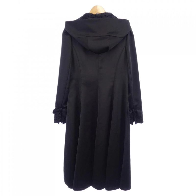 Rene RENE 6918120 Áo khoác 633362