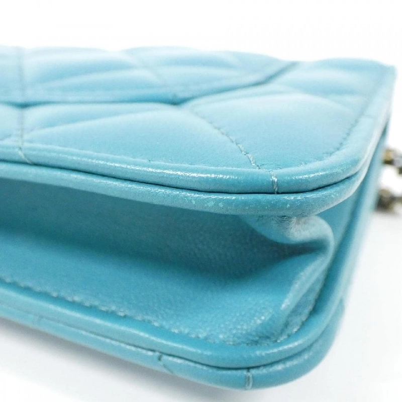 Ví xách tay Chanel AP0529 - Hàng hiệu Authentic 771505