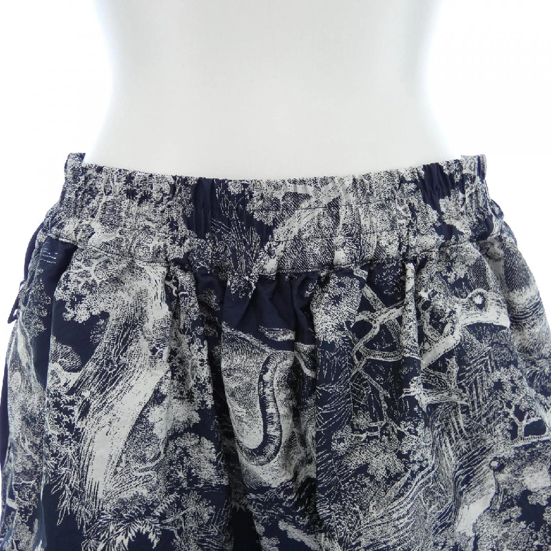 Chân váy CHRISTIAN DIOR 650182