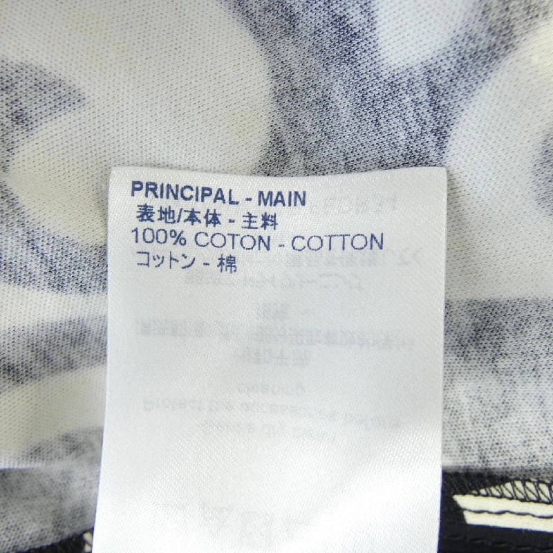 【Mã giảm giá】Đầm LOUIS VUITTON 651347