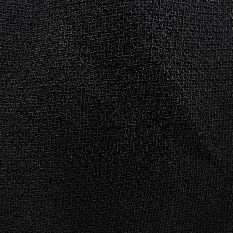 【Mã giảm giá】【Cổ điển】Áo khoác CHANEL 638622