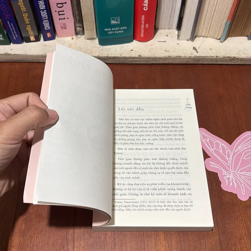 II Sách Kỹ Năng: Tự Nhận Thức, Con Đường Dẫn Đến Tự Do - Tiền Trang - 2021 756825