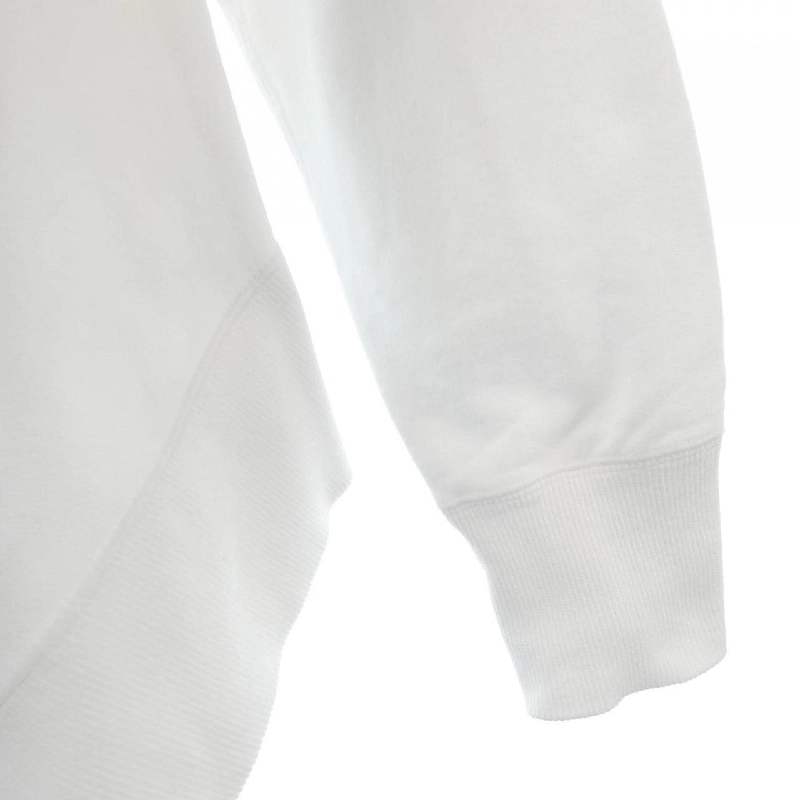 Áo khoác SACAI 19-04438 627963