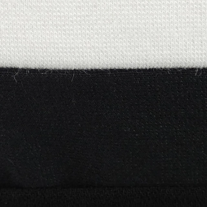 【Mã giảm giá】Kate Spade váy 652907