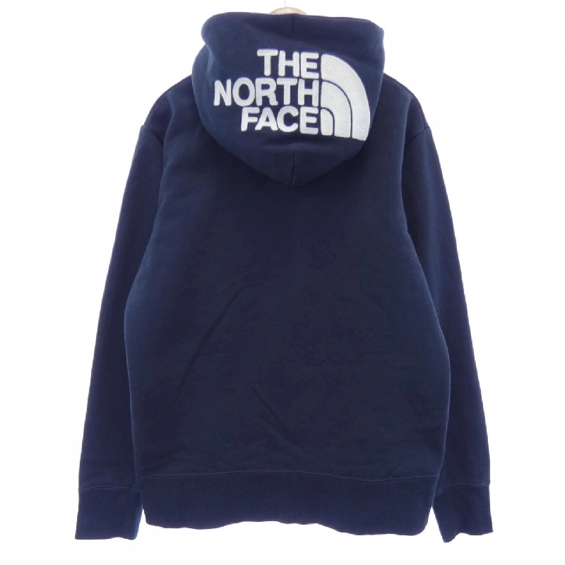Áo khoác THE NORTH FACE 643983