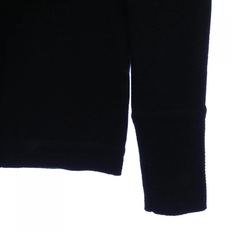 Áo khoác Pringle 644469