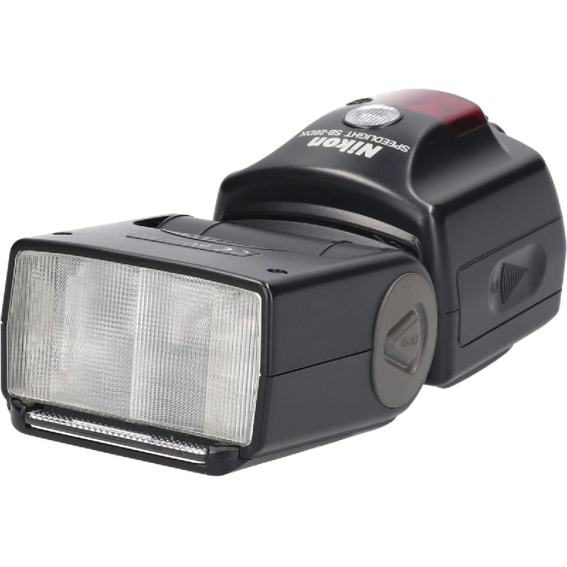 ＳＢ－２８ＤＸ - Hàng hiệu Authentic 879622