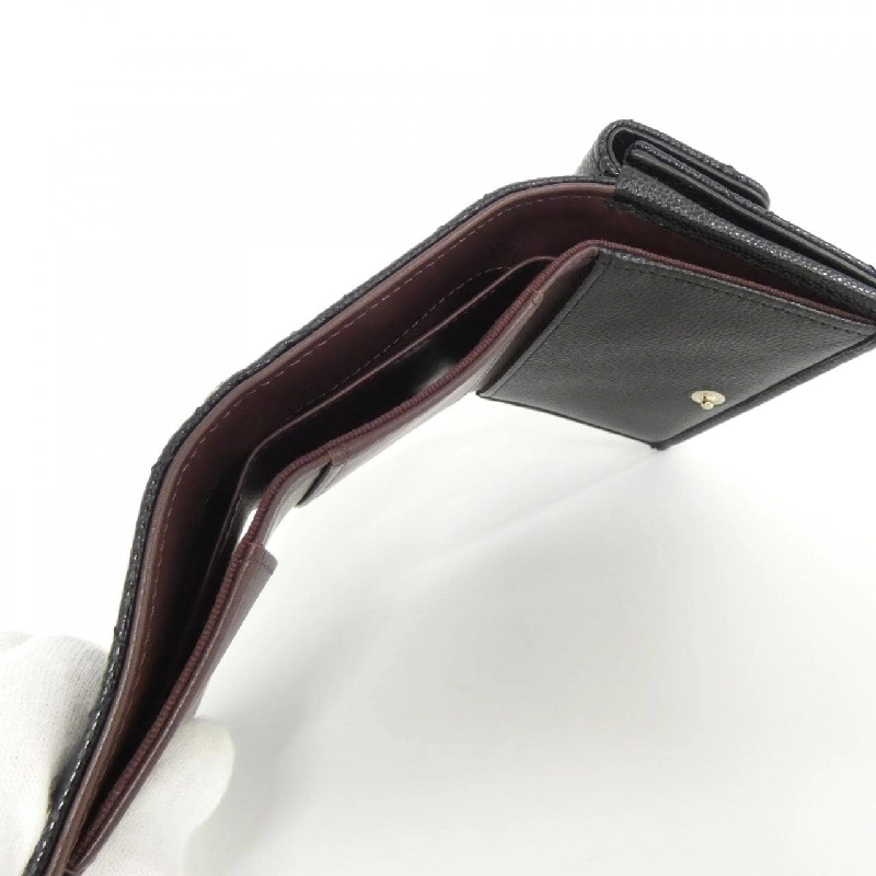 Ví Chanel Timeless Classic Line AP0230 - Hàng hiệu Authentic 770592