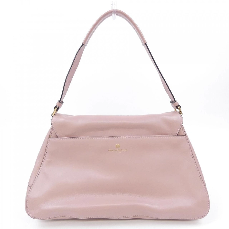 【Khuyến mãi】Túi BRUNOMAGLI 658962