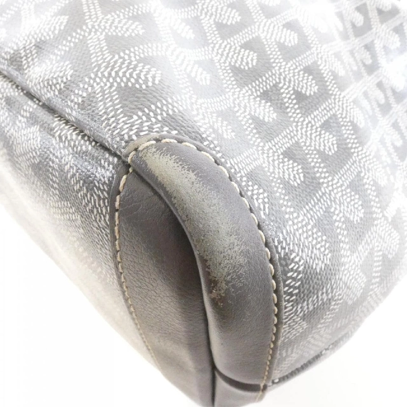 Túi Goyard Artois PM 616734