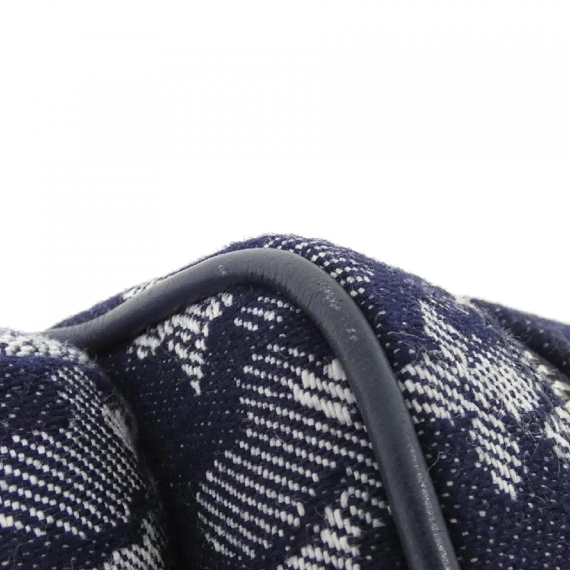 Túi đeo chéo Louis Vuitton Monogram Tapestry Outdoor M57281 608403