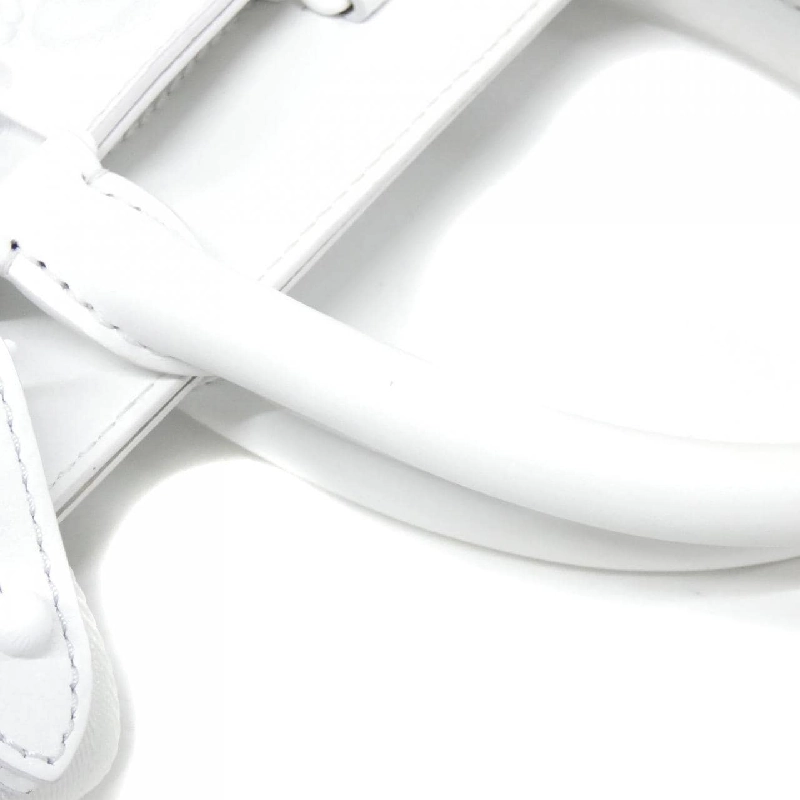 Louis Vuitton LV Ornament Sac Plat M21841 Túi - Hàng hiệu Chính hãng 769539