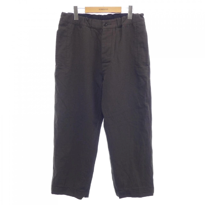 Quần MHL - Hàng hiệu Authentic 888172