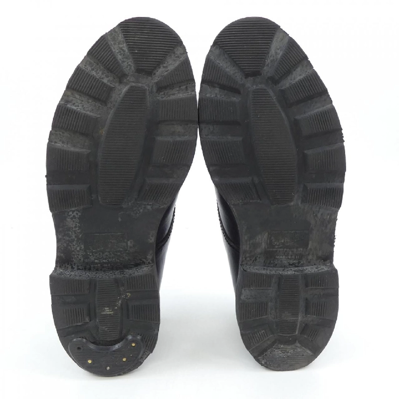 Giày PARA BOOT - Hàng hiệu Authentic 904102