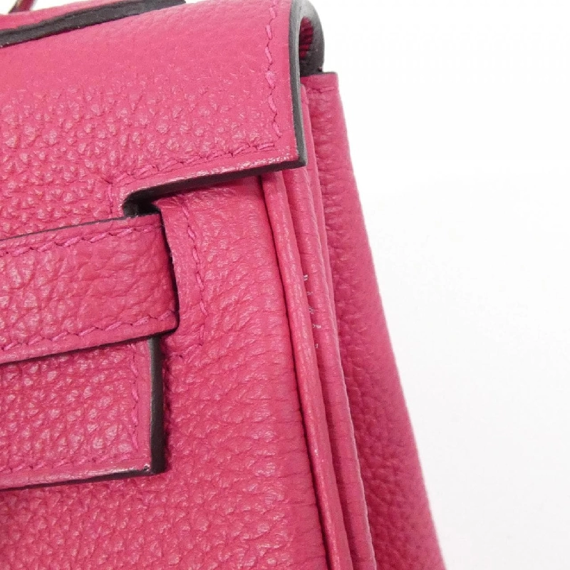 Túi xách Hermès Kelly 25cm 044624CK - Hàng hiệu Chính hãng 764832