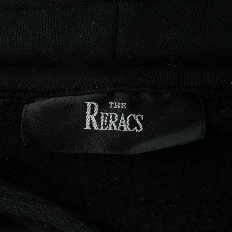 Áo khoác THE RERACS 628064