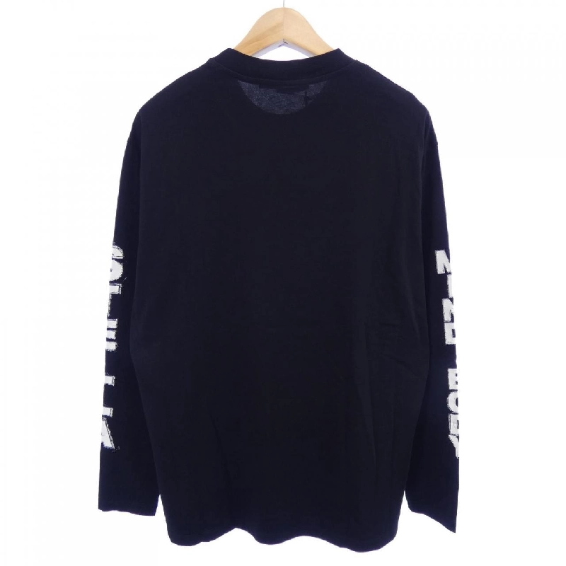 Áo thun Sunshine Long T của Stella McCartney 633816