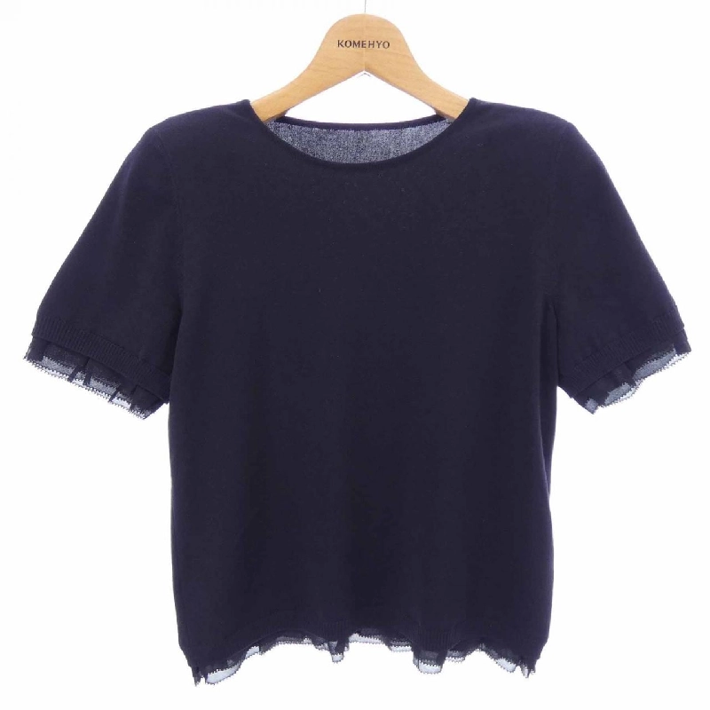 Áo Foxey - Hàng hiệu Authentic 773784