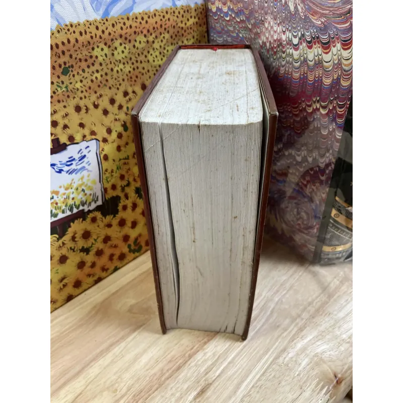 Những Bậc Thầy Văn Chương Thế Giới 994215