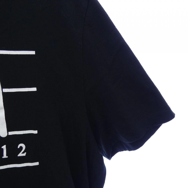 Áo thun VERSACE 1005783 - Hàng hiệu Authentic 900421