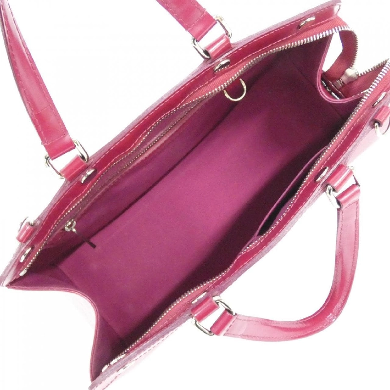 Túi xách Louis Vuitton Epi Brea MM M40820 - Hàng hiệu Chính hãng 803963