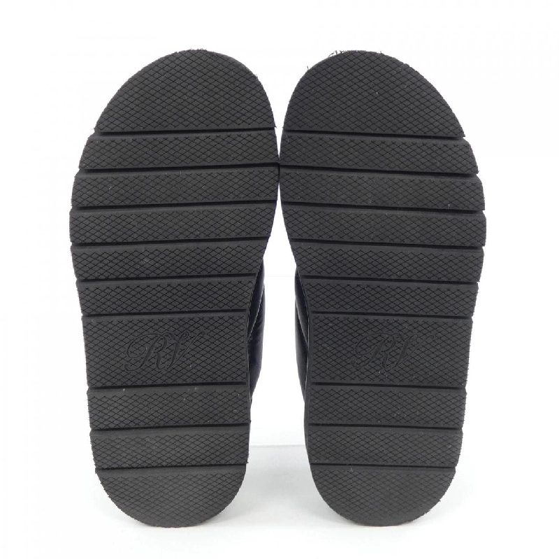 Giày sandal ROGER VIVIER 656544