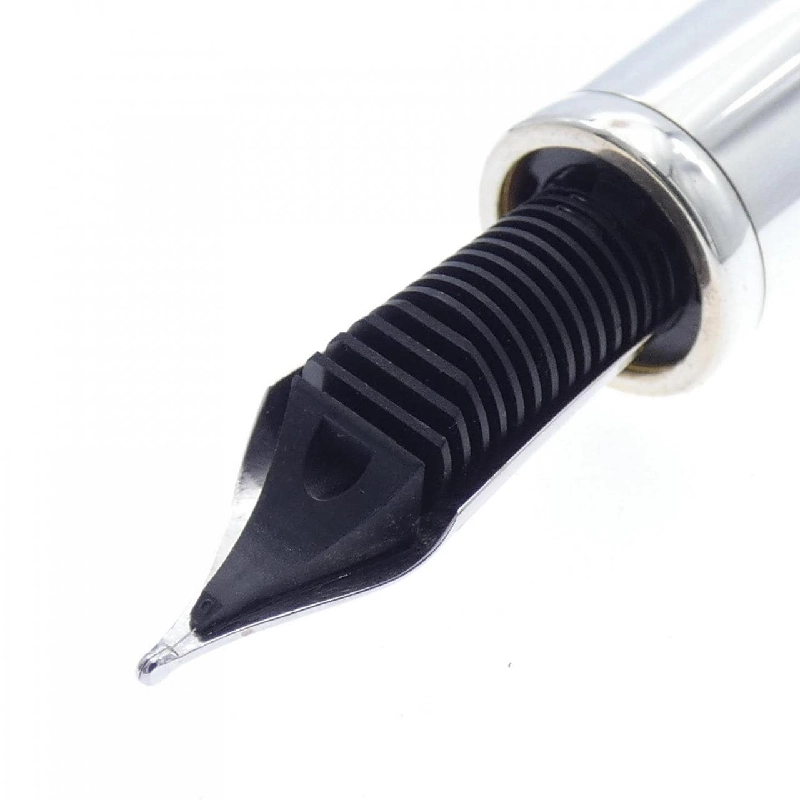 Montblanc Bút bi Alexander von Humboldt 2007 - Hàng hiệu Chính hãng 880380