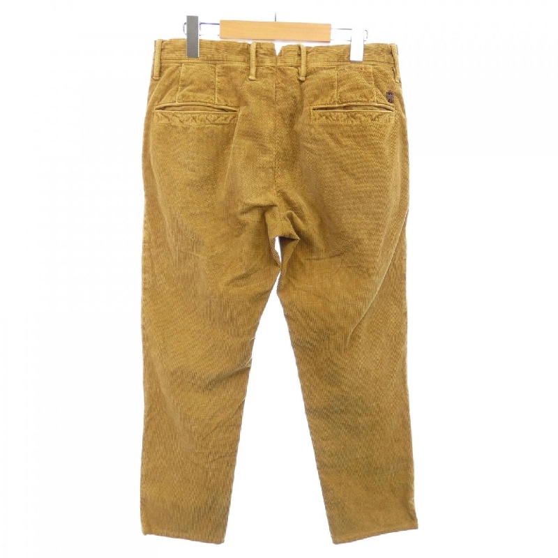 Quần INCOTEX 313XO - Hàng hiệu Authentic 895510