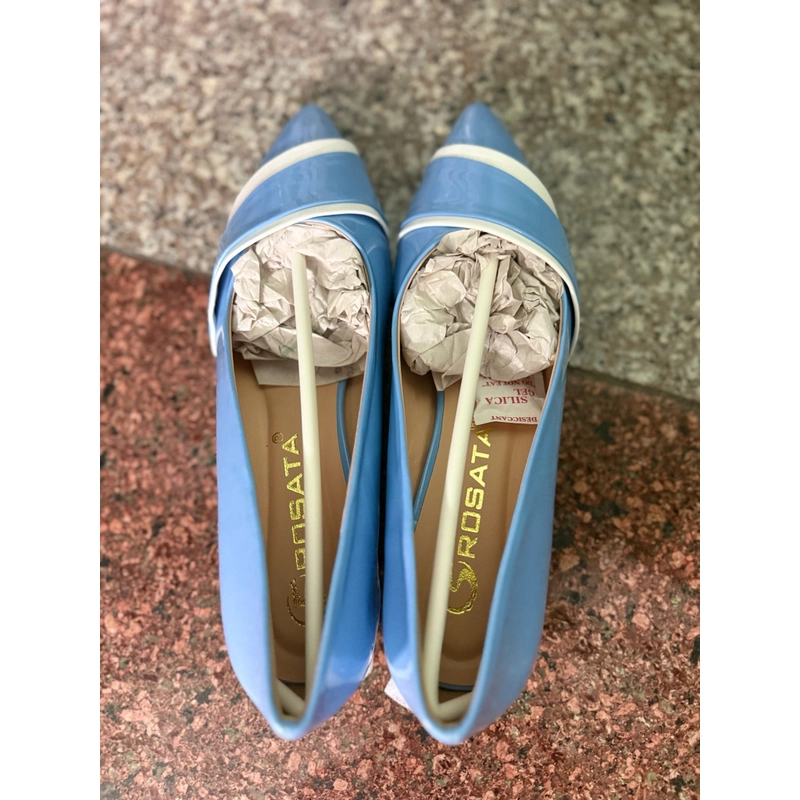 Giaỳ búp bê 475581