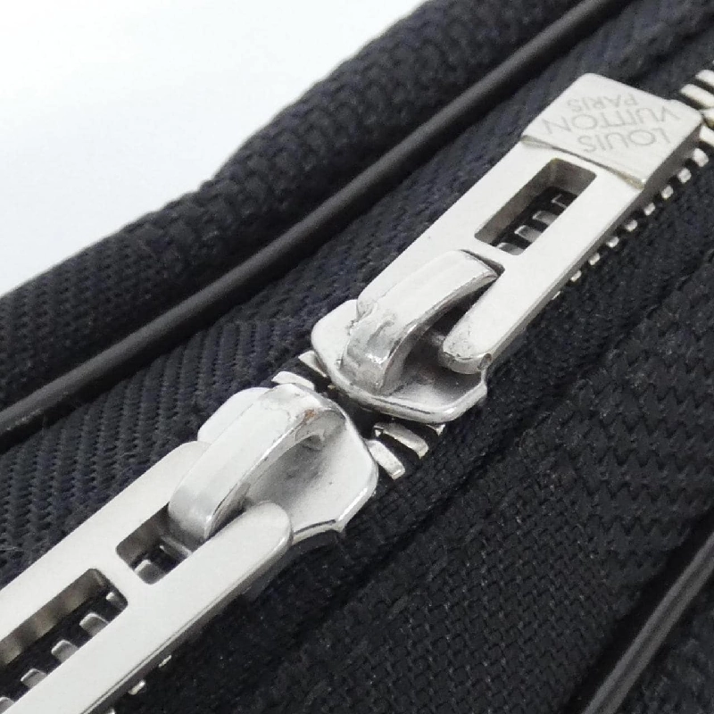 Túi Louis Vuitton Damier Jean Acrobat M93620 616889