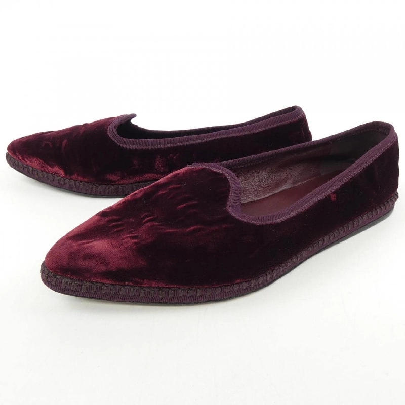 Giày PRADA - Hàng hiệu Authentic 830614