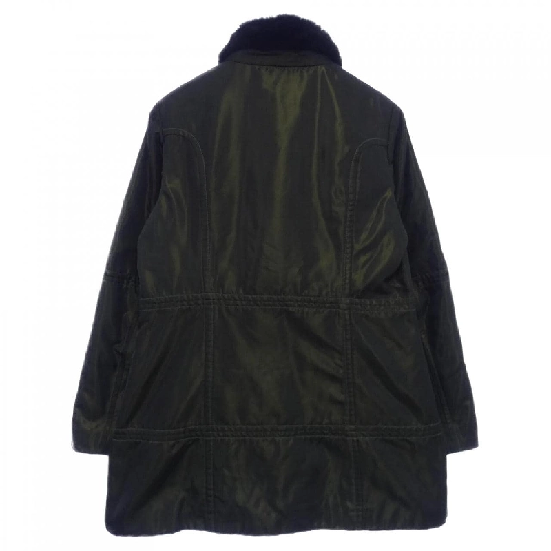 Áo khoác CIVIDINI - Hàng hiệu Authentic 826170