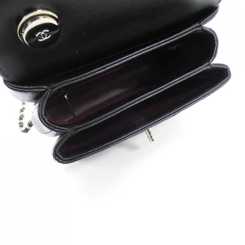 【Sản phẩm chưa sử dụng】Túi Chanel AS4654 619566