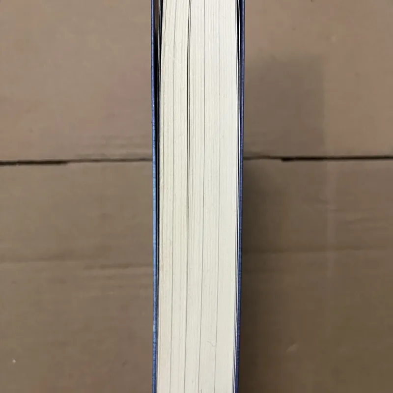 Muối sự hồi sinh nơi sâu thẳm vụn vỡ  1019829