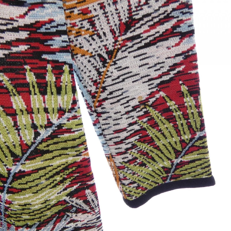 MISSONI ワンピース - Hàng hiệu Chính hãng 811815