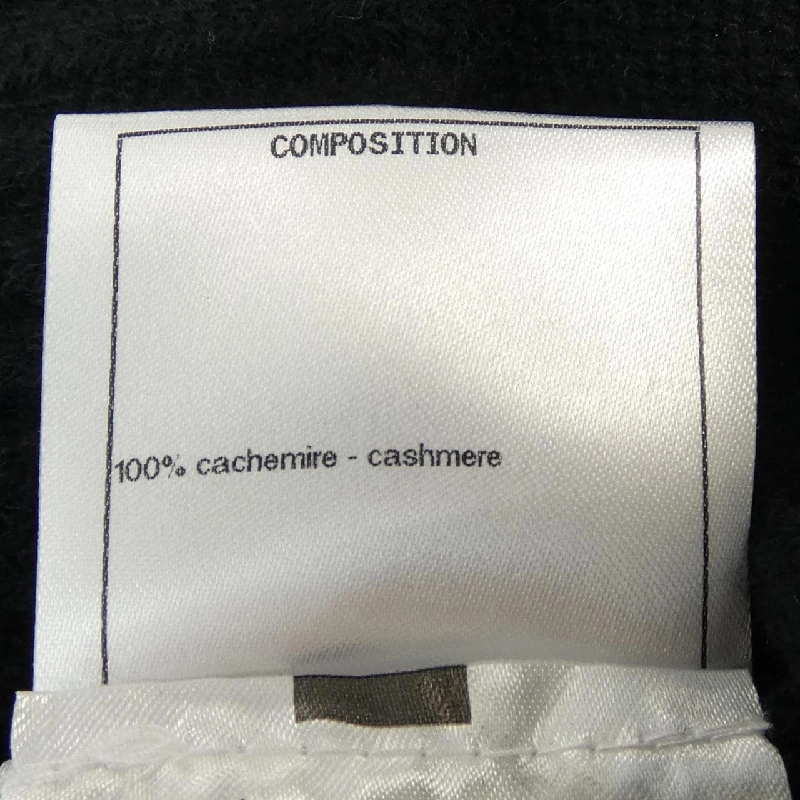 Chanel CHANEL P62956K48455 Đầm 646288